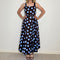 Abito Pumps